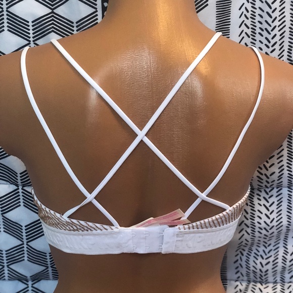 SOLD - Picture 4 of 4